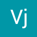 Vj Roop