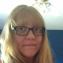 Cathi Zerwas