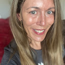 Theresa Jacobson