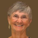 Marta Groess