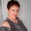 Virginia Montey
