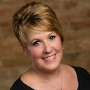 Kellie Dirksen