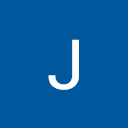 Jay Bauer