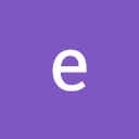 eric gunderson