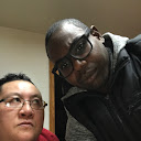 Garvin Augustin
