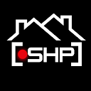 Snap House Production Virtual Tours