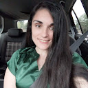 Anabel Seng