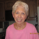 Margie Regan