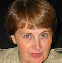 Dar Vilmain