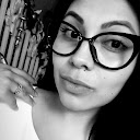 Yansy Maldonado