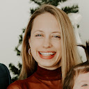 Chelsie Knight