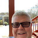 Steve Pedersen