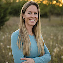 Andrea Gerres