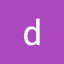 droitero