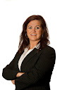 Mary Korthour