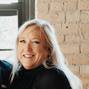 Cheryl Anderson