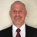 Steve Kosel