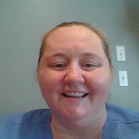 Jodie Entinger