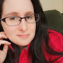 Megan