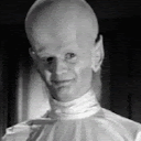 Jeff Clark