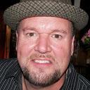 Jeffrey James Sutherland