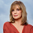 Sue Ellen Ewing