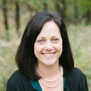Naomi Larson
