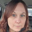 Angela Rudkin