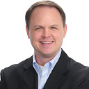 Matt Amack
