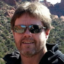 Mark Teslow