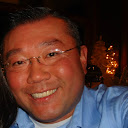 Scott Ellich