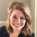 Molly Barr