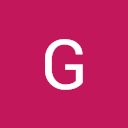 G “Googleman” G