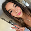tatianaanezd
