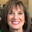 Alyne Murphy
