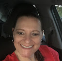 Jane “Janer48” Schimmel