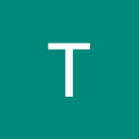 Travis Liening