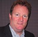 Dave Ainley
