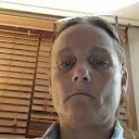Lori Higgin