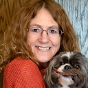 Lisa Young