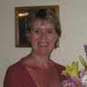 Pam White