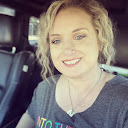 Jeanine Elizabeth