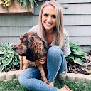 Macy Erickson