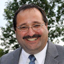 Jeff Blake