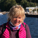 Elke Swanson