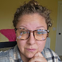 Tiffany Diesterhaft