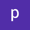 pamcourt8