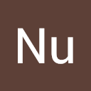 Nu O