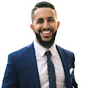 Abdulrahman Alhadheri