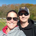 Tracie Wangen